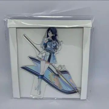 프로세카 호시노 이치카 5th Anniversary 감사제 아크릴 스탠드