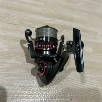 17 홍아 EX2508RPE-H