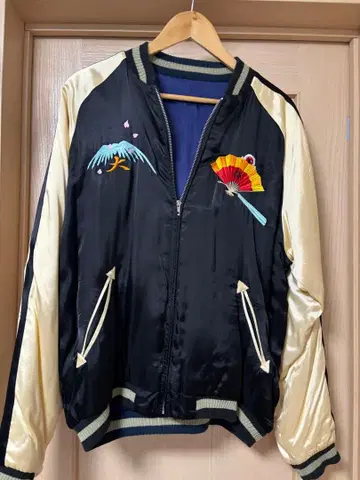 스카잔 게게게의 키타로 XL 사이즈 미즈키 프로