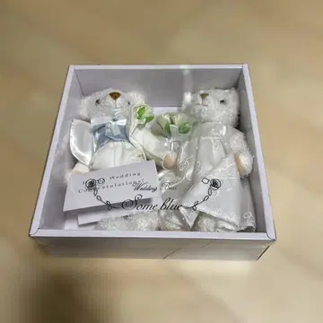 결혼식 웨딩 공간 베어