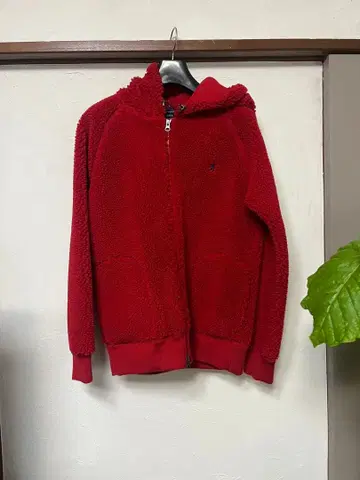 여성용 자켓 GYPHLEX