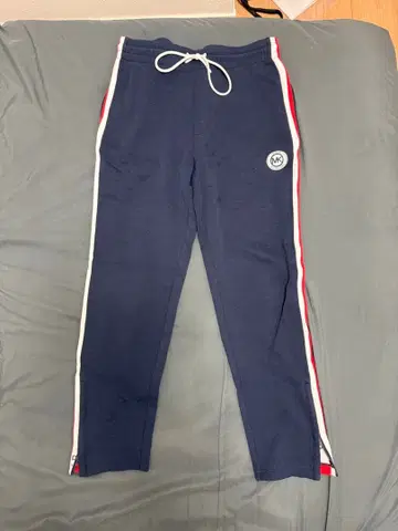 MICHAEL KORS 스웨트 팬츠