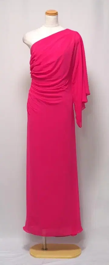 TADASHI SHOJI 롱 포멀 드레스 [ 8 ] / 11-13호 정도