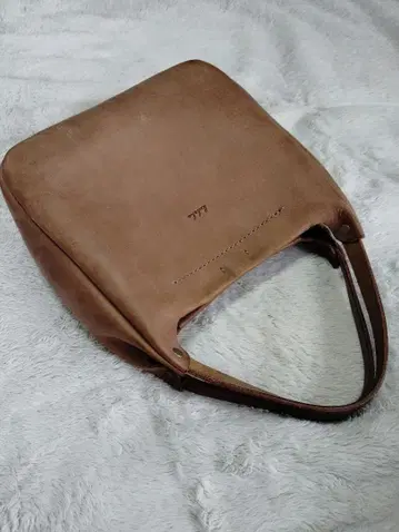 kuleha 미니 토트 그레이