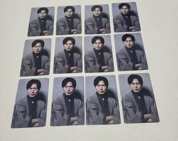 아라타마펜스 카미야 히로시 3