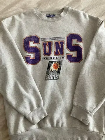 저널 스탠다드 별주 nba 맨투맨