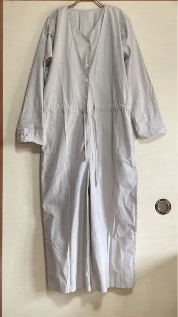 [ 새상품 ] K and K 올인원