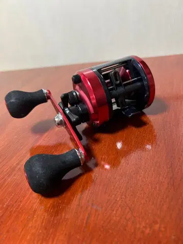 17 다이나스타 150 (610024)