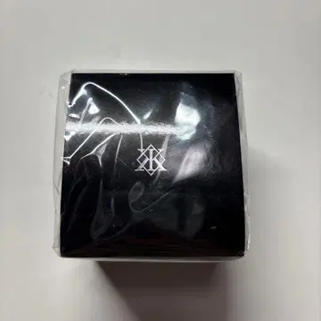 카와무라 카즈마 멘프로 KK 참