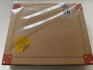 니시가키 쇼크 달력