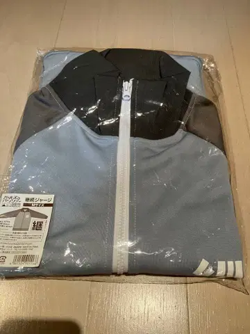 미개봉 M 사이즈) 걸즈 & 판처 극장판 계속 고등학교 저지