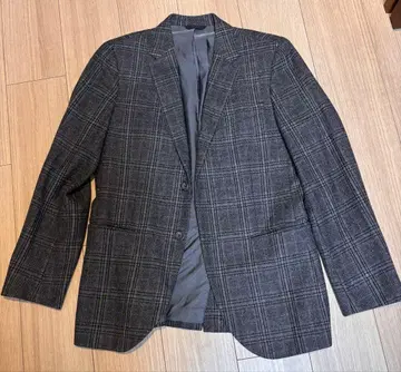 BANANA REPUBLIC 자켓 사이즈 L