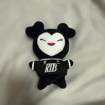 TWICE 블랙 러블리 업그레이드 특전