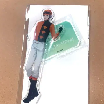 츠츠지모리 로쇼 아크릴 스탠드