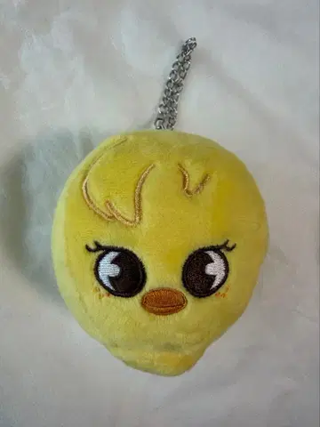 Stray Kids 백참 포가리