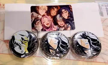 AGF 에이리언 스테이지 AGF 한정판 혜택