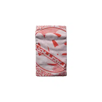 PRILLMAL TKPR TENUGUI