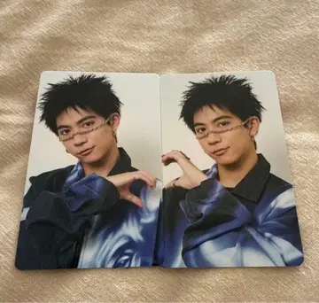 SUPER DRAGON 스파드라 FC 트레이딩 카드 다나카 코키