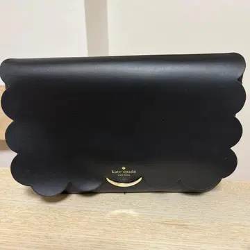 케이트 스페이드