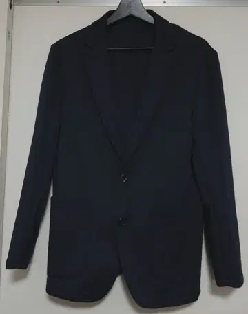 AOKI 파자마 수트 상하의 세트