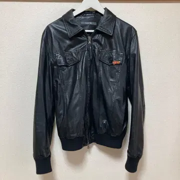 LOT 78 노엘 갤러거 착용과 동일 상품 사이즈 M