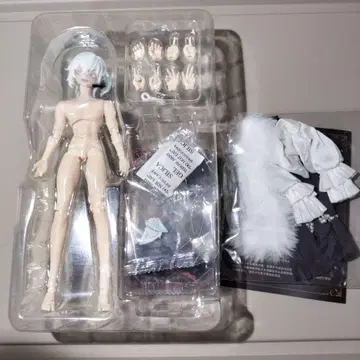 시칠리아의 추억 루치아노 풀세트