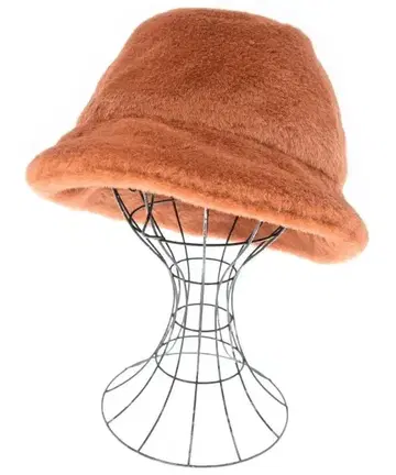 KIJIMA TAKAYUKI 남성용 햇