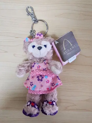 [ 새상품급 ] 아울라니 셰리메이