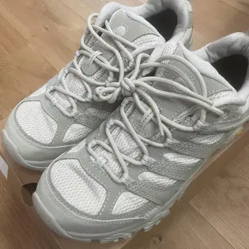 Merrell Moab 3 Syn GTX 26.5cm