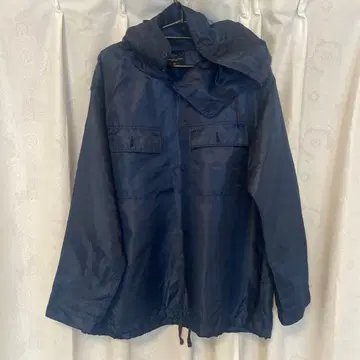 Engineered Garments의 나일론 자켓