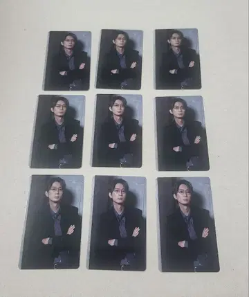 아라타마페 3 에구치 타쿠야 씨