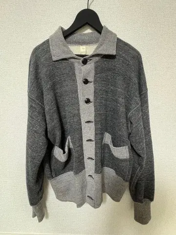 T.T lot607 맨투맨