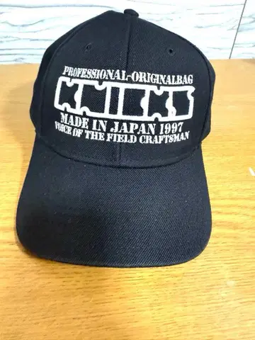 KNICKS 니 캡 챙 휘어짐 타입 모자