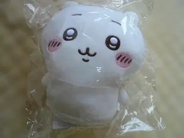 새상품 미개봉품 치이카와 (먼작귀) 드라이버용 골프헤드커버