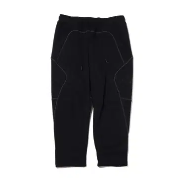조던 23E 플리스 팬츠 (AS M J 23E FLC PANT)