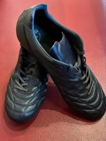 [Mizuno] 모렐리아 PROTO JAPAN Ltd 26.5