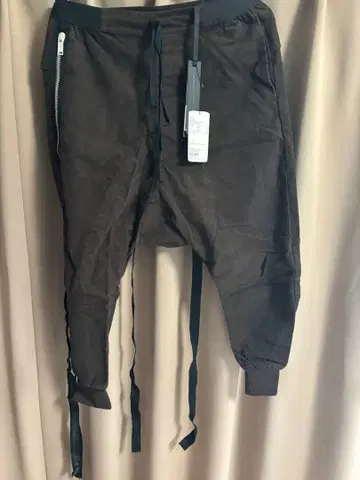 벤 타베르니티 언라벨 프로젝트 사이즈 L