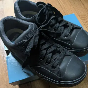 stacksbookstore 컨버스 28cm