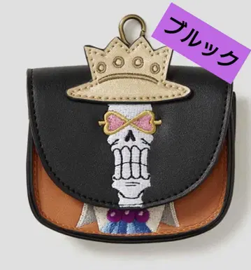 그라니프 graniph 원피스 콜라보 브룩