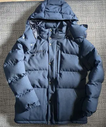 Mammut Roseg 2.0 IN 후디드 재킷 M