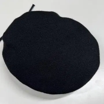 미사용 FABRICATON LOCALE 베레모 파브리케이숀 로컬