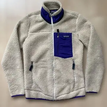 [ 새상품급 ] 파타고니아 레트로X 여성용 XS 플리스