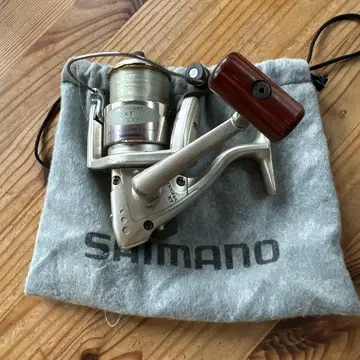 SHIMANO ULTEGRA XT3000 스피닝 릴