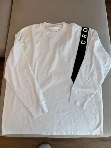 CRONOS 크로노스 Lyft 리프트 롱T 셔츠 팬츠 근력 운동