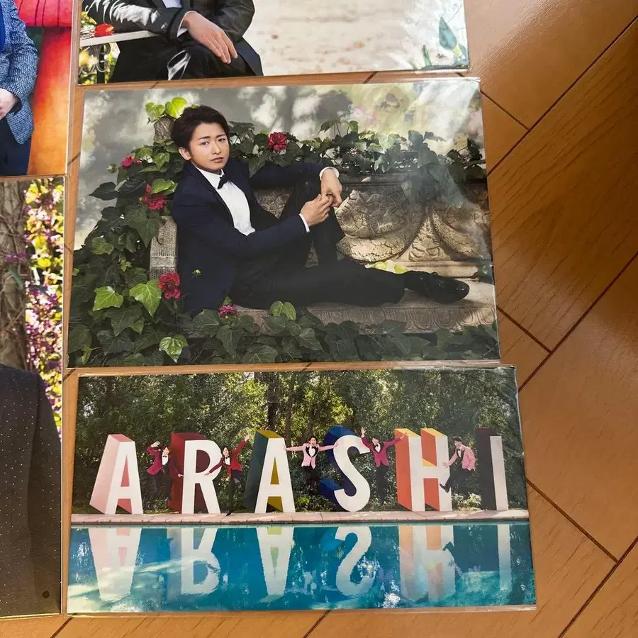 4번째 상품 이미지