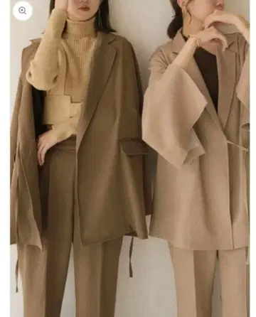 eaphi 셋업 브라운