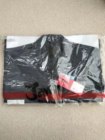 Jawin 재윈52700 스트레치 점퍼