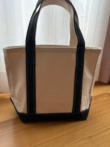 엘엘빈 보트 앤 토트