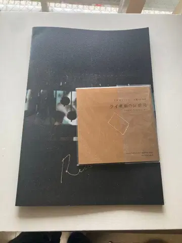 호밀밭의 반역아 외톨이 샐린저 팜플렛 외