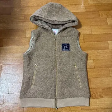 JUN&ROPE 준앤로페 보아 베스트 골프